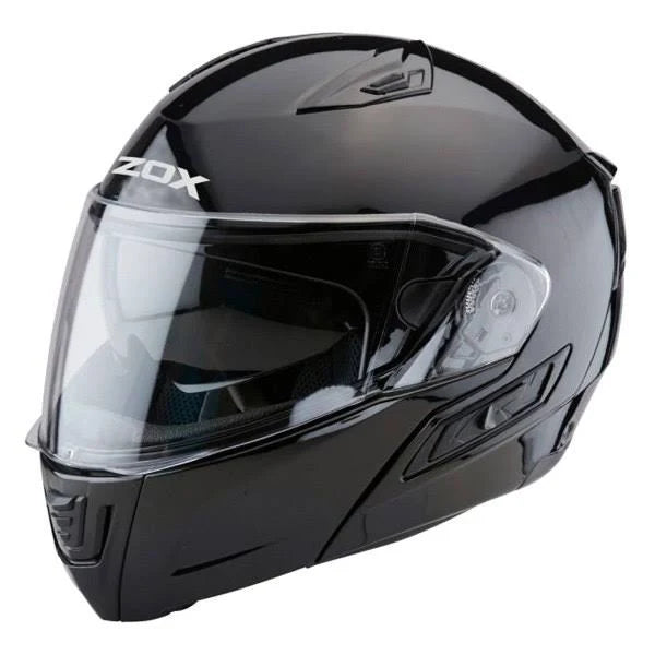Black Xs Condor SVS A303265