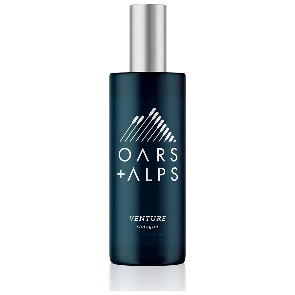 Bergamot & Coastal Lime Body Spray, 1oz Z51500