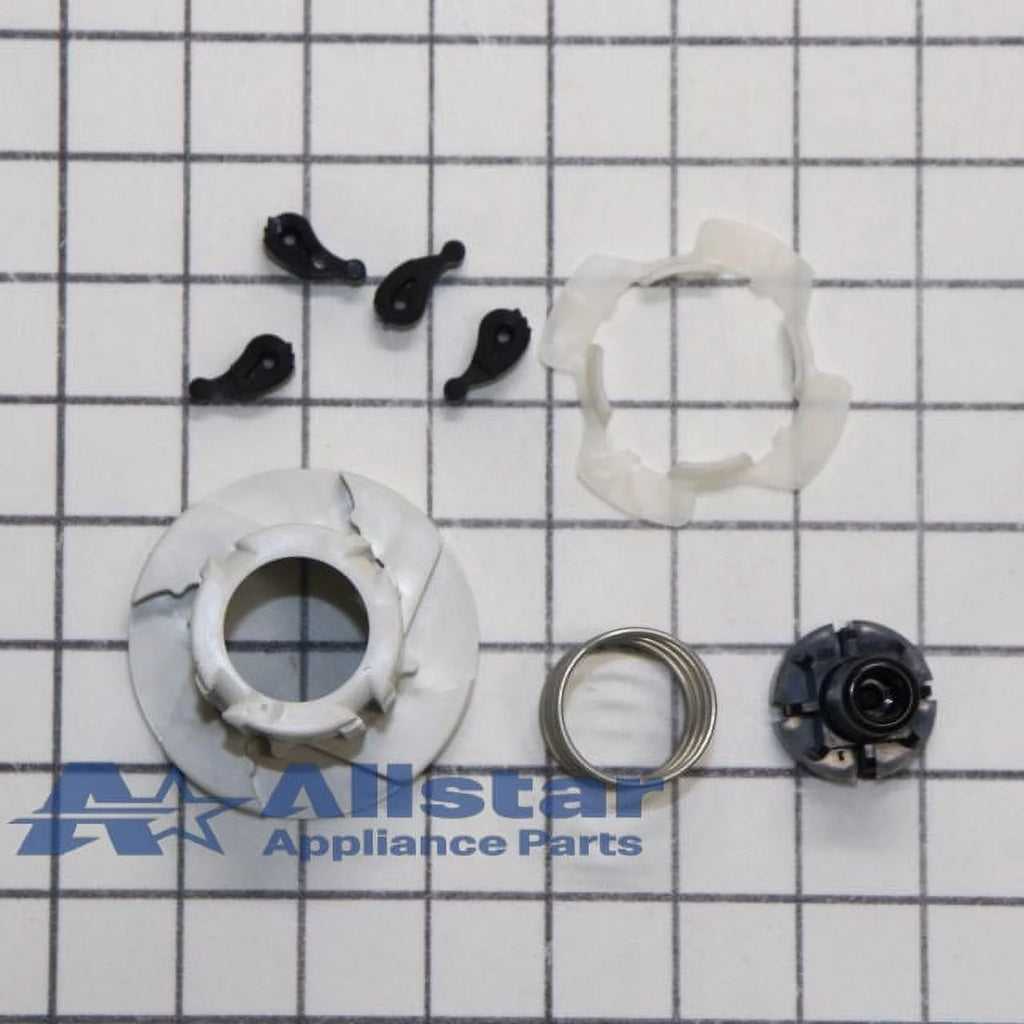 Washing Machine Agitator Repair Kit S94560