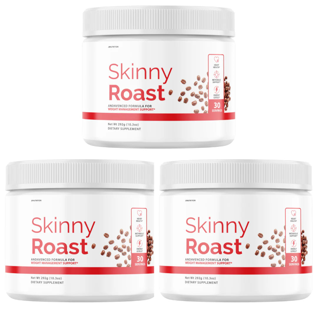 Weight Management Powder W1432