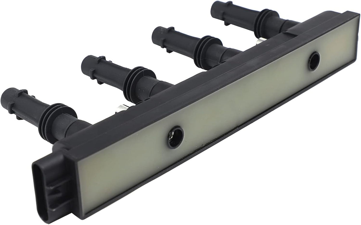 Ignition Coil Pack for 1.4L L4, Pack of 2 L8079