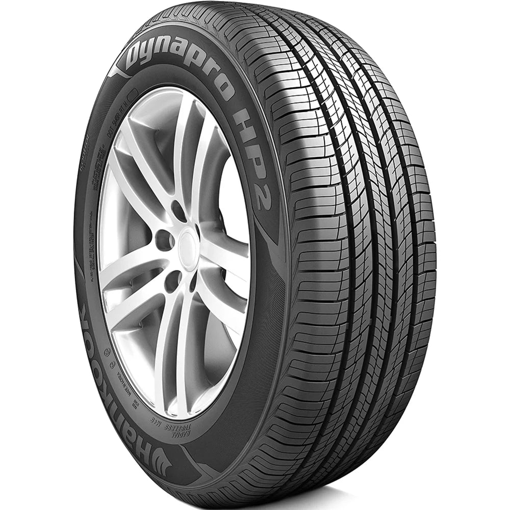 All-Season Tire 225/65R17 102H M125517