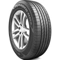All-Season Tire 225/65R17 102H M125517