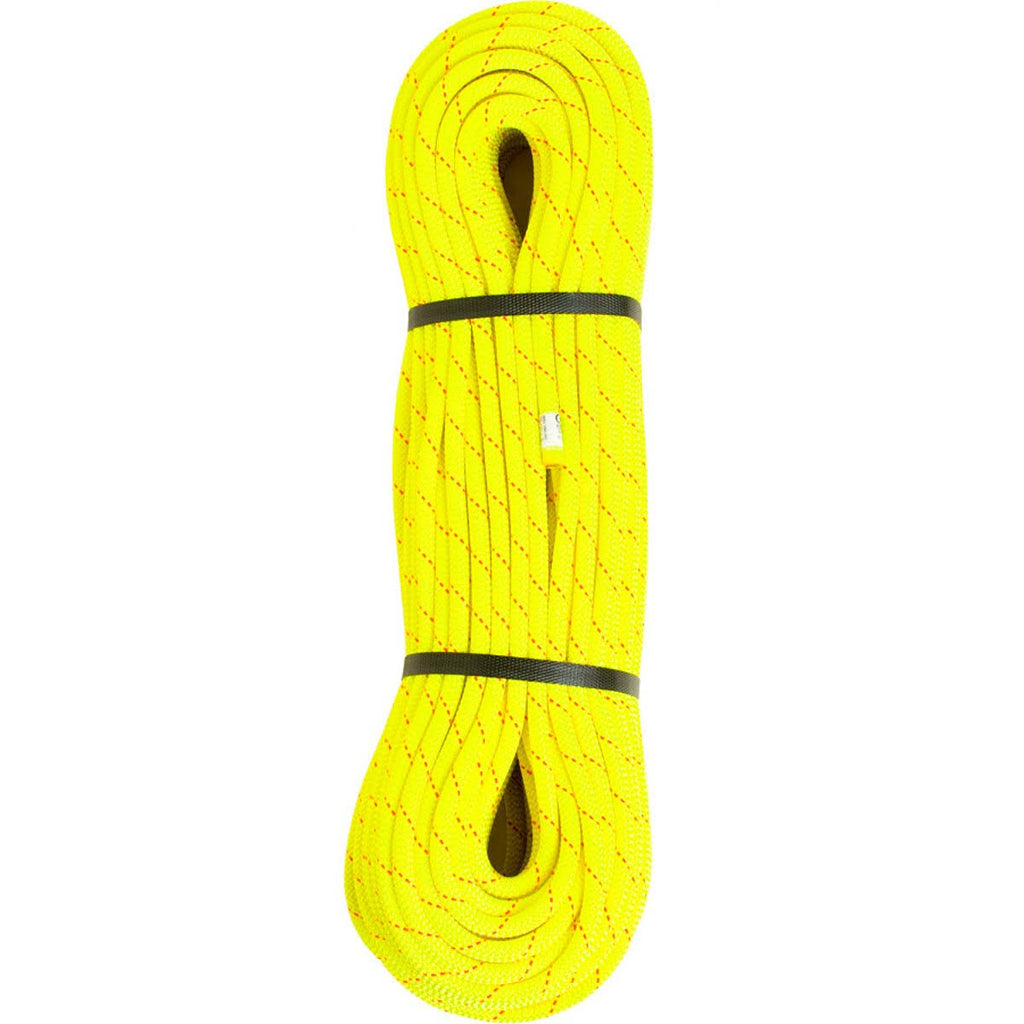 9.6 mm x 200 ft. Static Rope P841