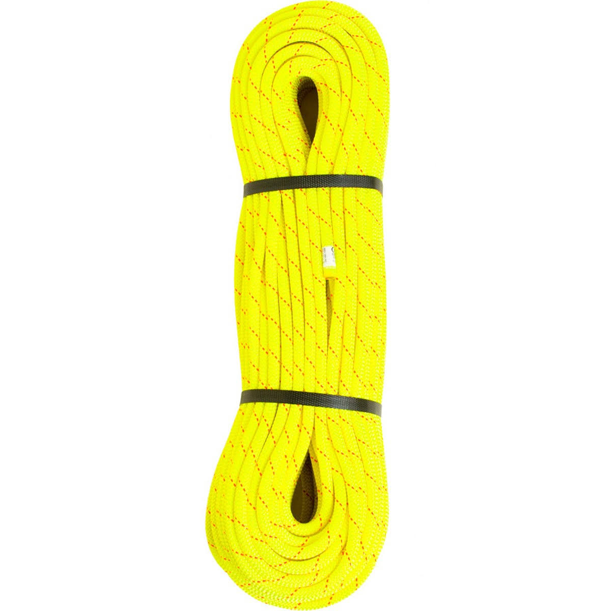 9.6 mm x 200 ft. Static Rope P841