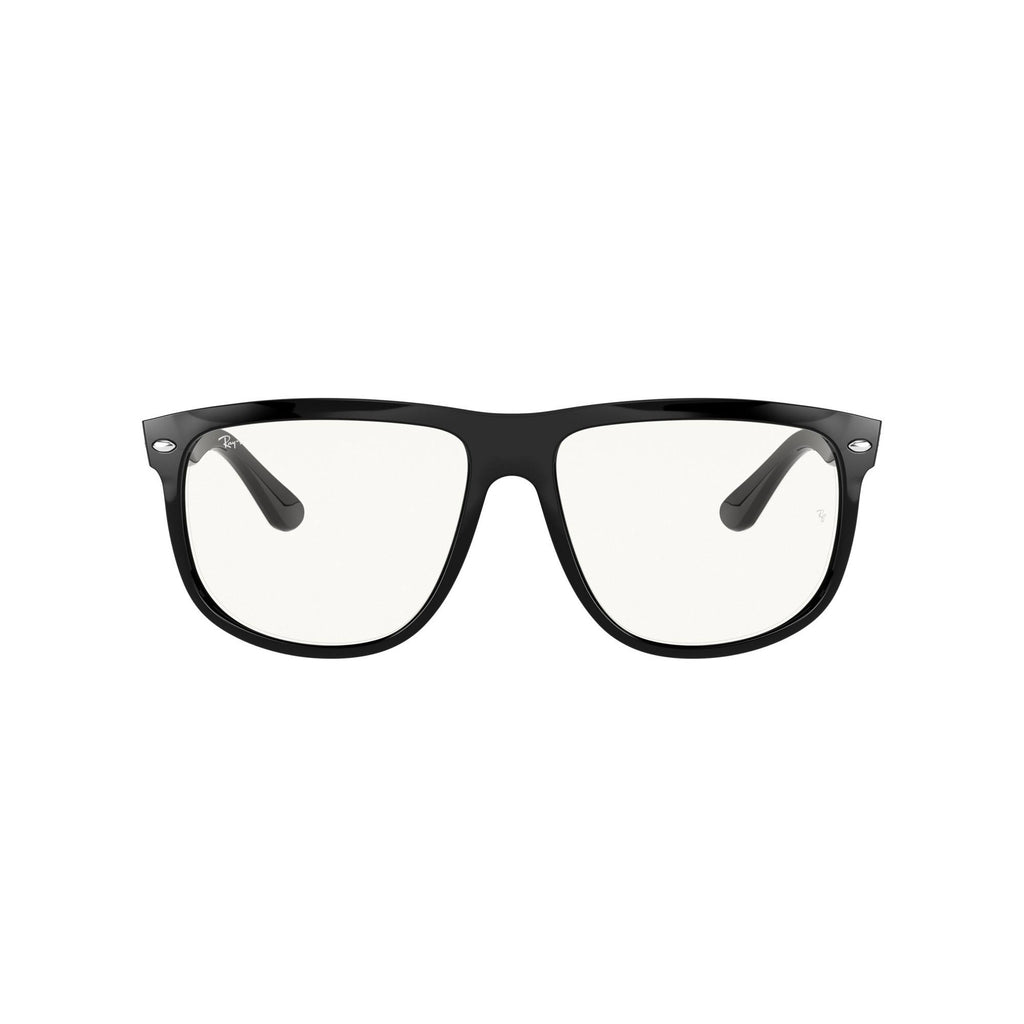 Black Sunglasses P731