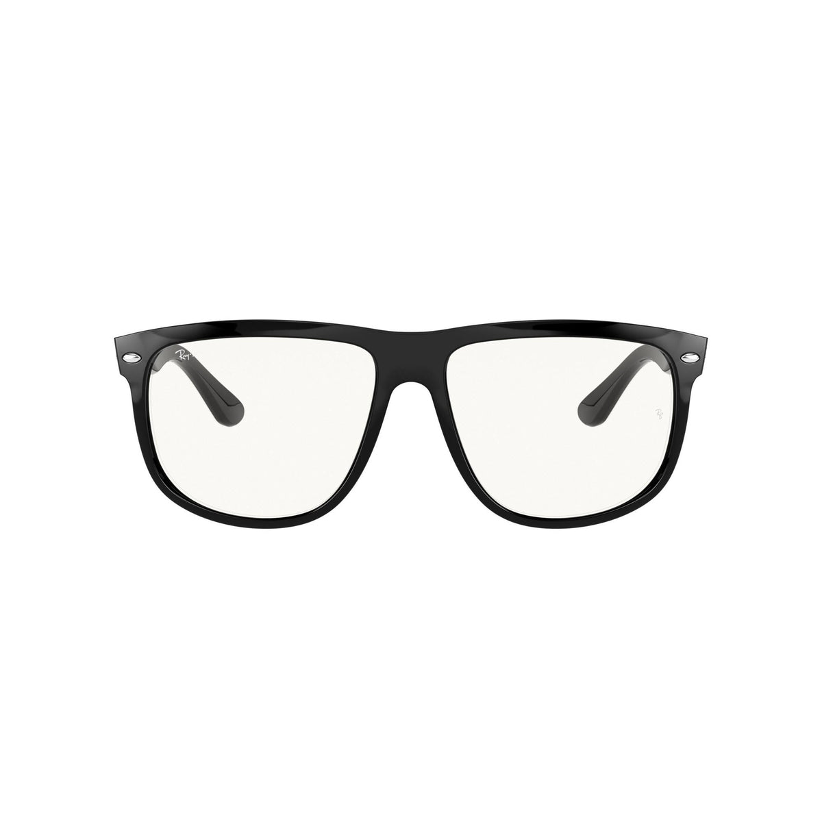 Black Sunglasses P731