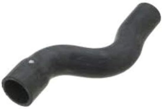 UTV Cab Heater Kit K247898