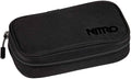 Pencil Case XL mit Stundenplan O616