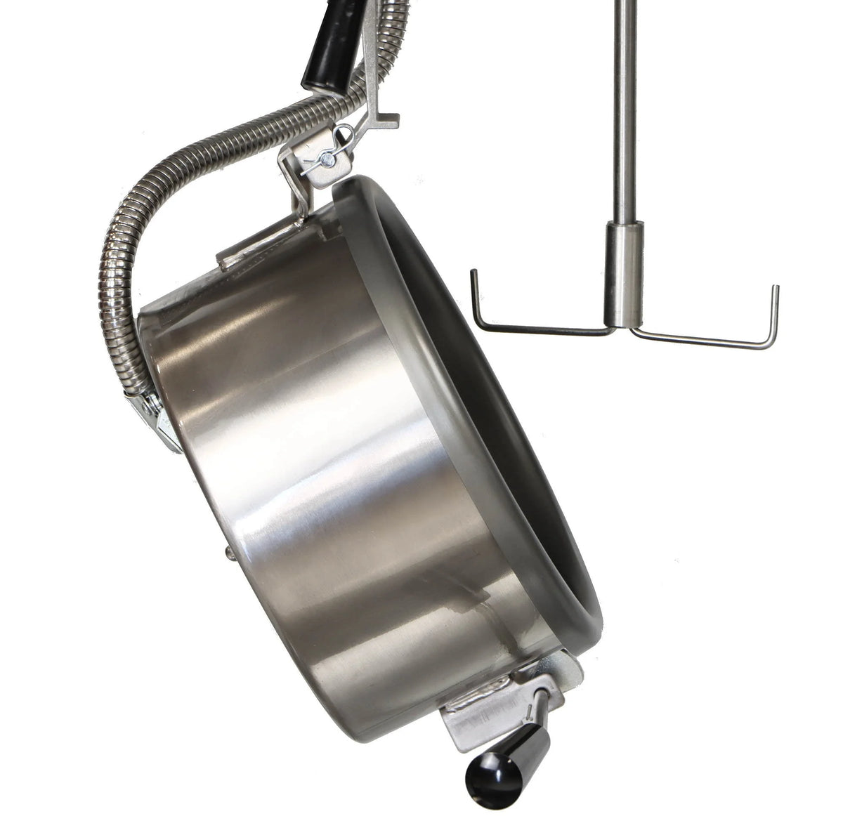 Commercial Popcorn Machine Popcorn Popper Z2768