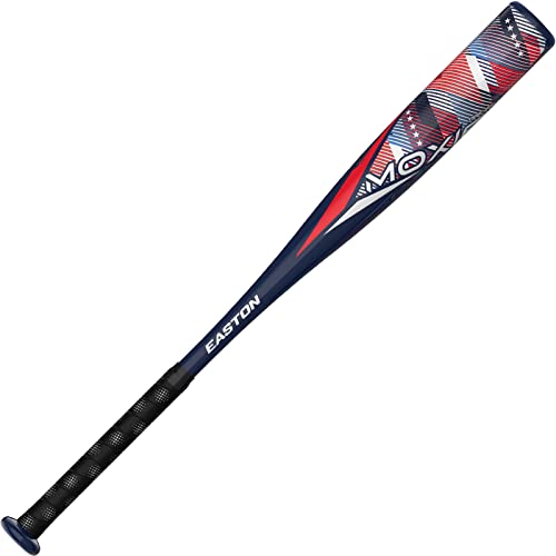 -13 Drop 2 1/4" Barrel 1 Pc. Aluminum T-Ball Bat T424386