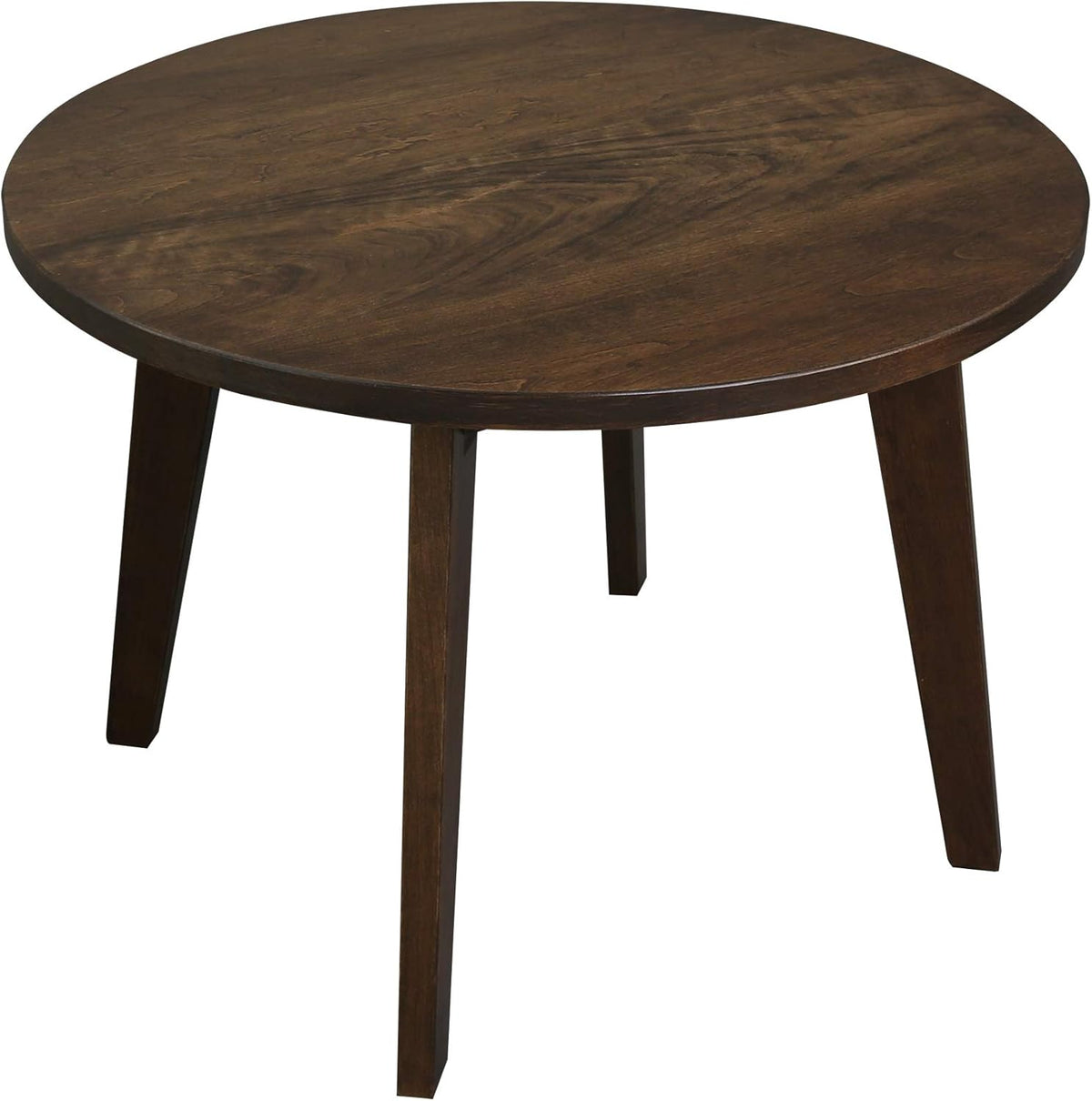 Antique Cherry Coffee Tables Y17010