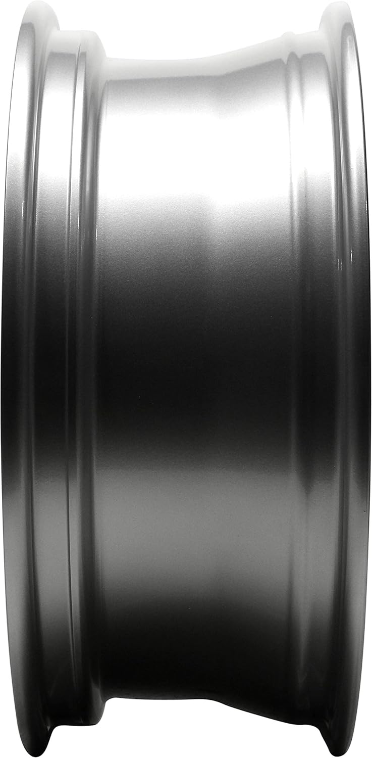 17 Inch Aluminum Alloy Wheel Rim H6784