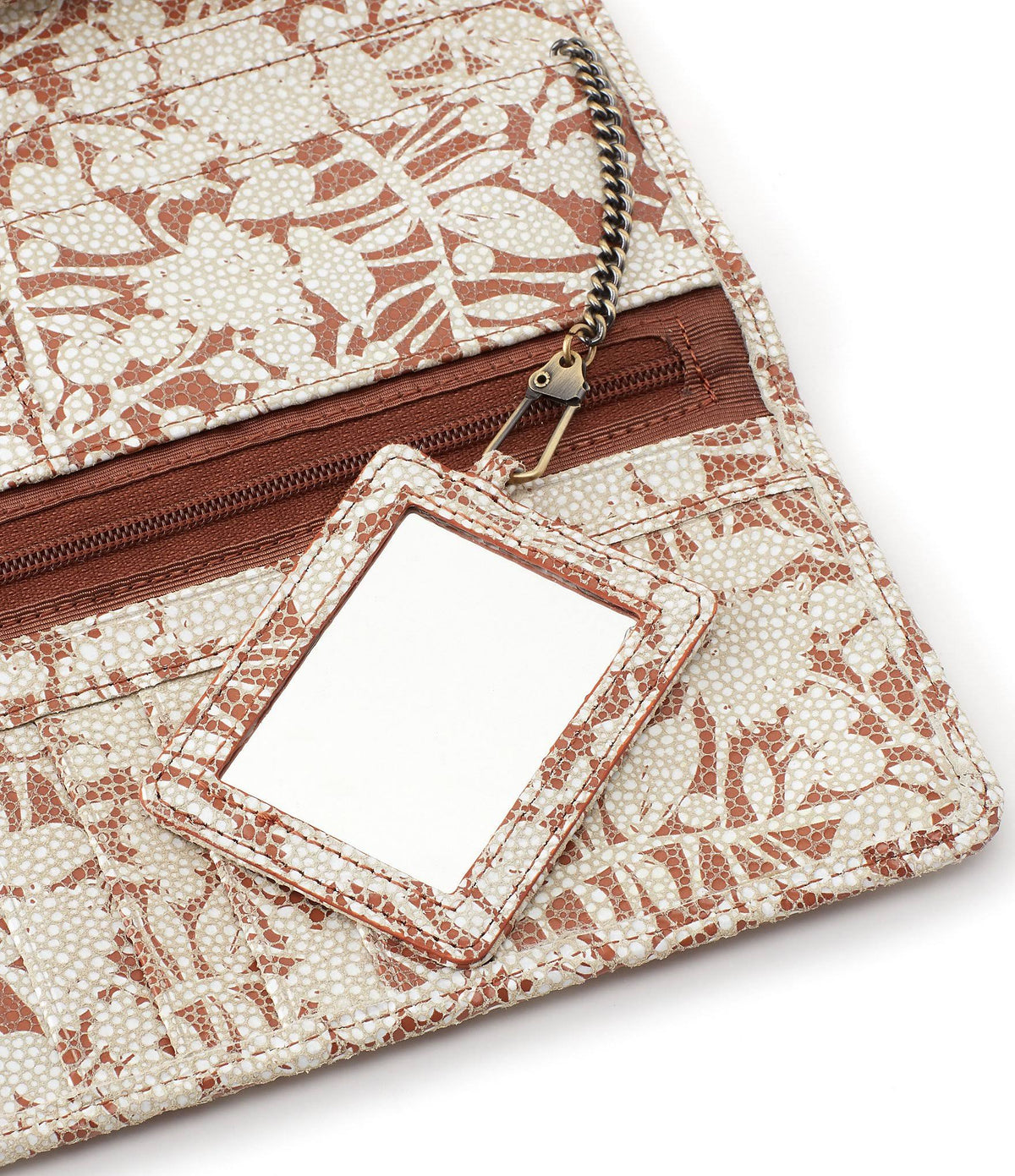 Frame Wallet O1990