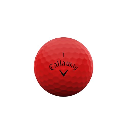Golf Balls L58060