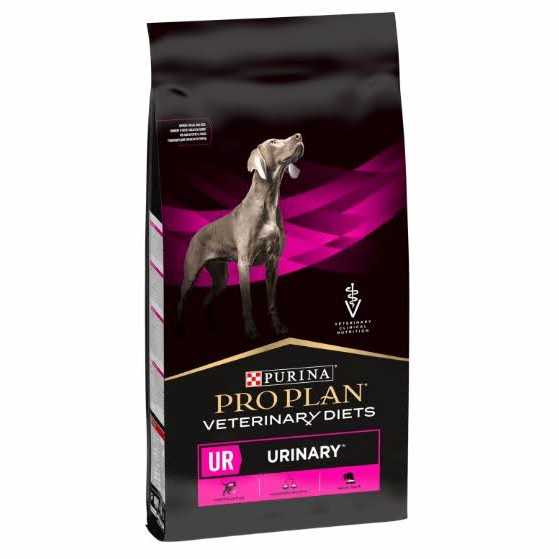 Urinary Dog Food Q432544