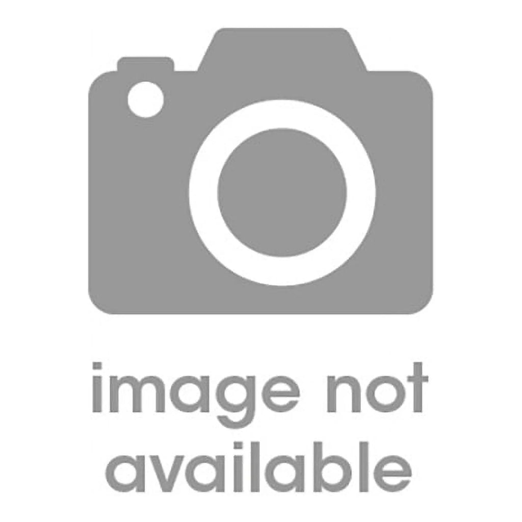 Socket E377882