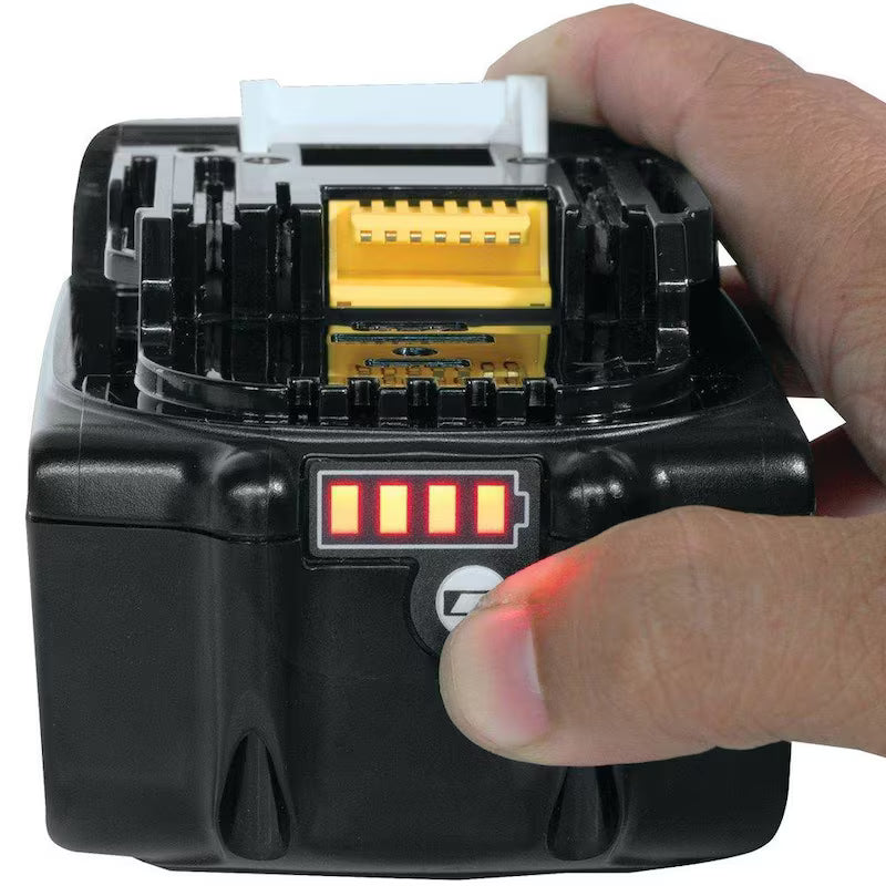 18V Lithium-Ion Battery Pack 5.0Ah W41568