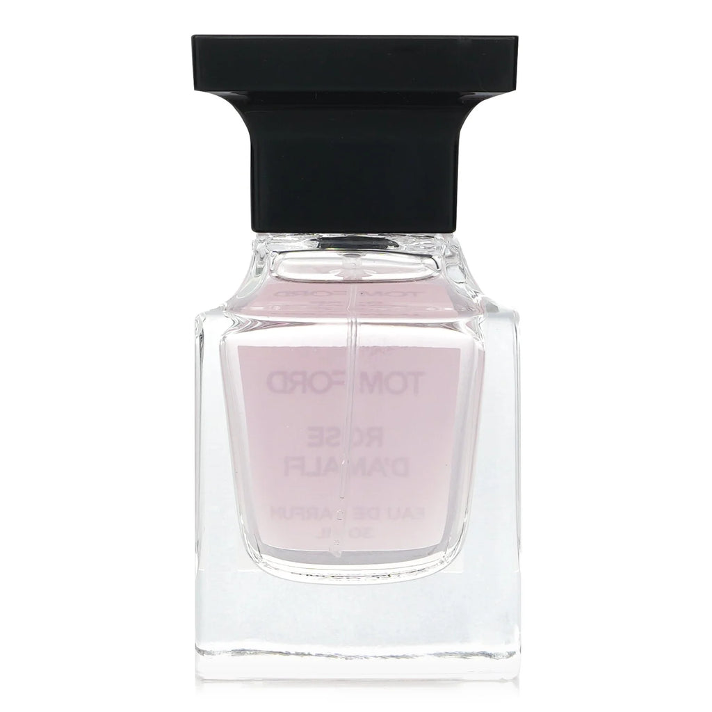 Rose D'Amalfi Eau De Parfum Spray 30ml K72069