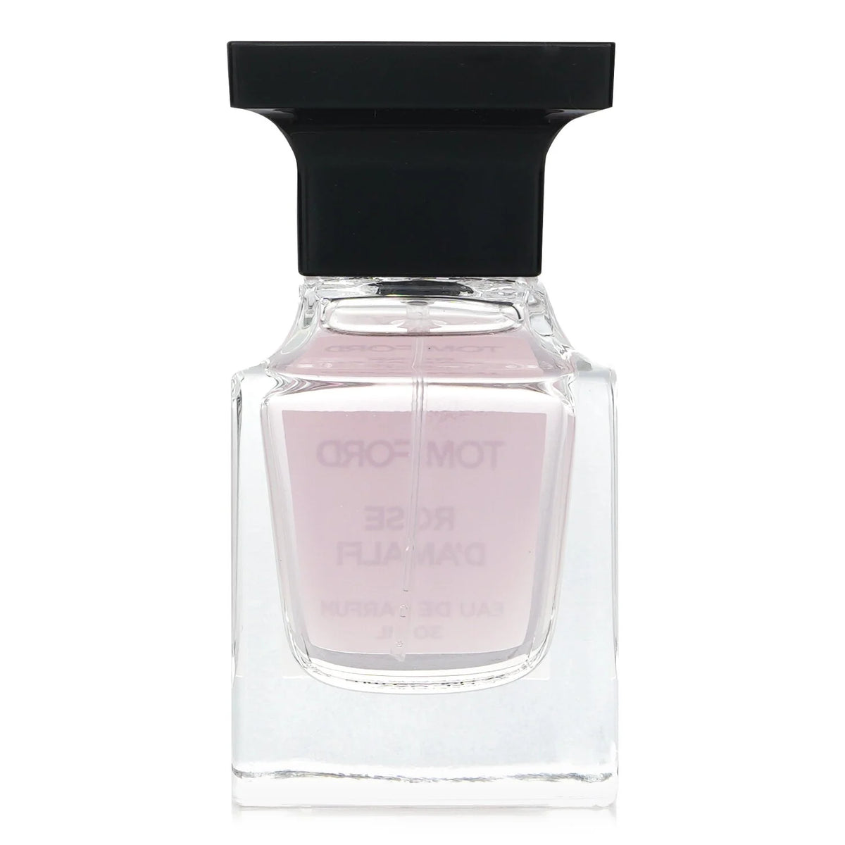 Rose D'Amalfi Eau De Parfum Spray 30ml K72069