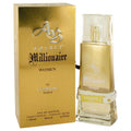 Eau De Parfum Spray 3.3 oz R9782