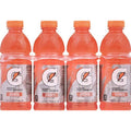 Strawberry Lemonade Sports Drink, 160 Oz P59285