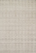 Oatmeal Rug 9'3 x 13' X1158