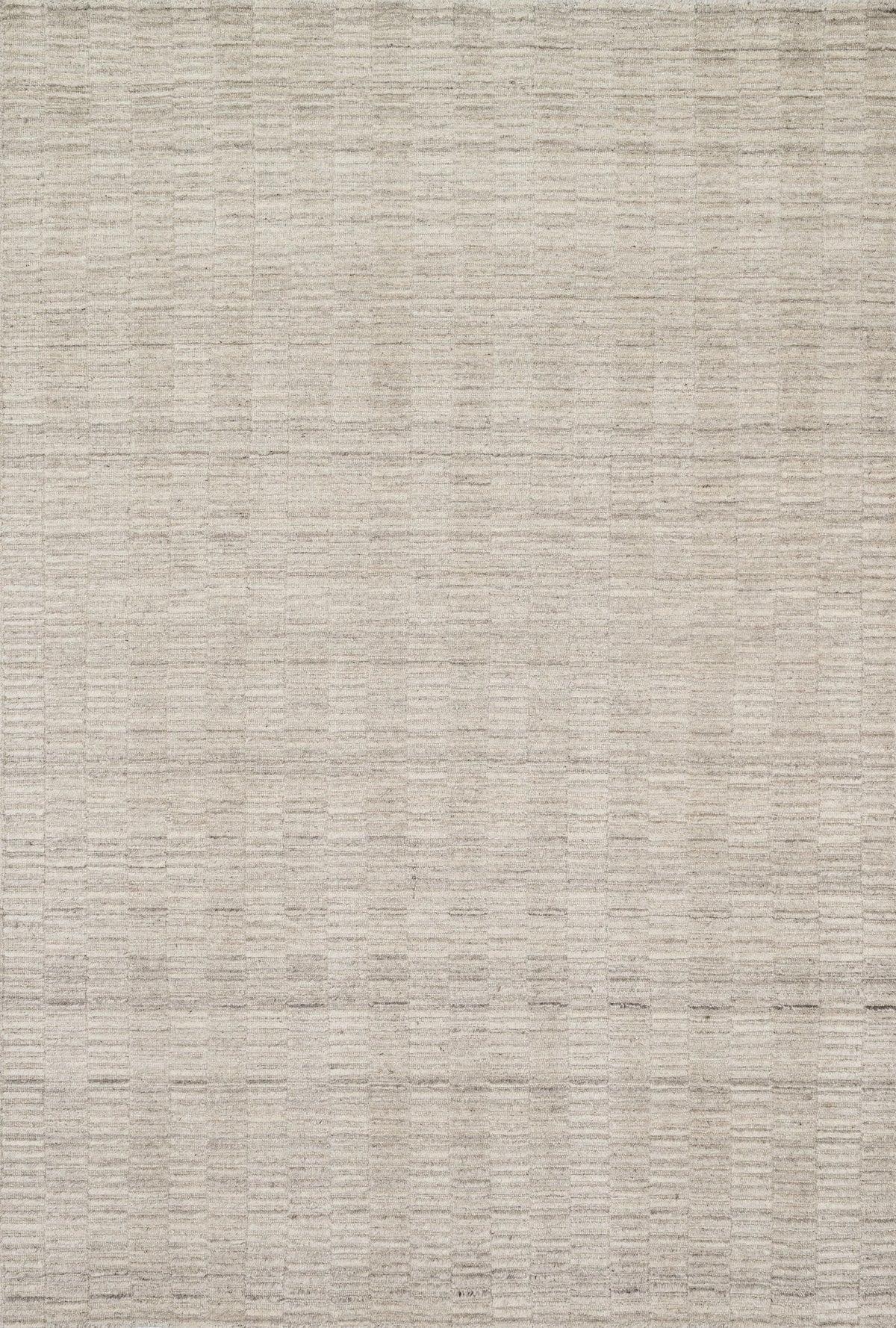 Oatmeal Rug 9'3 x 13' X1158