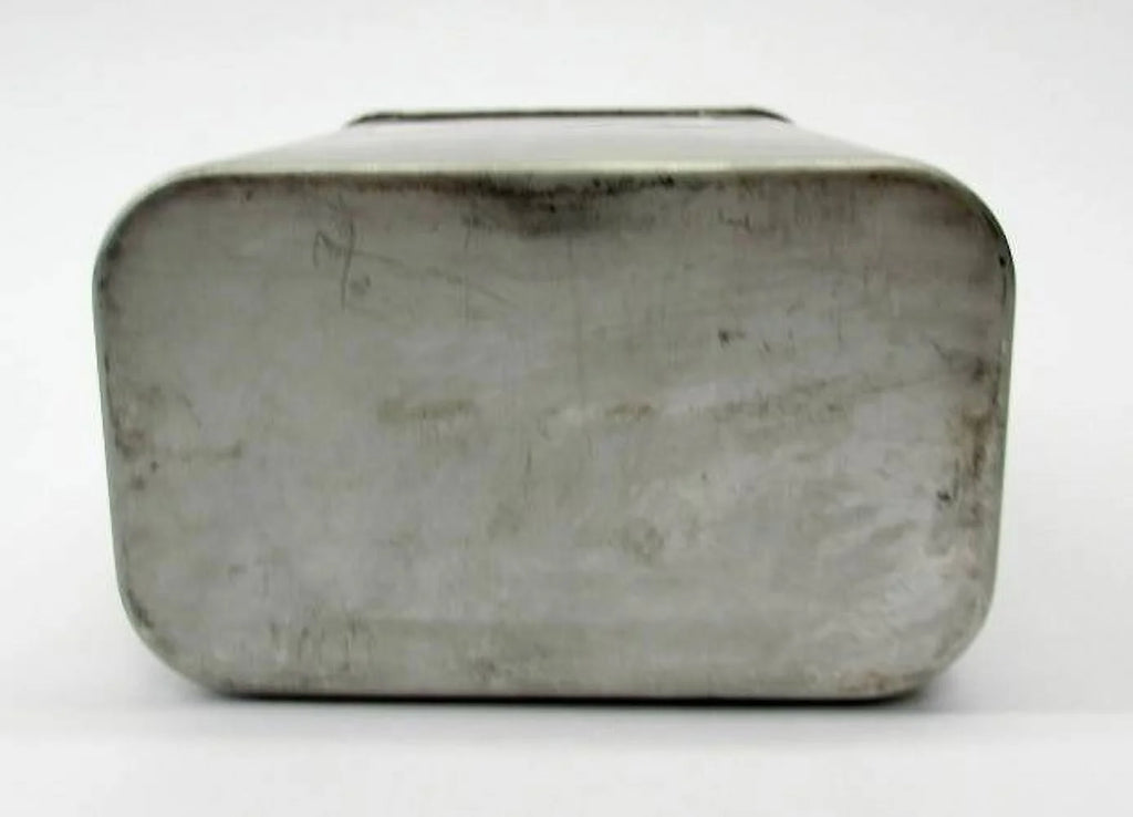 2000V 10uF Film Capacitor J5495