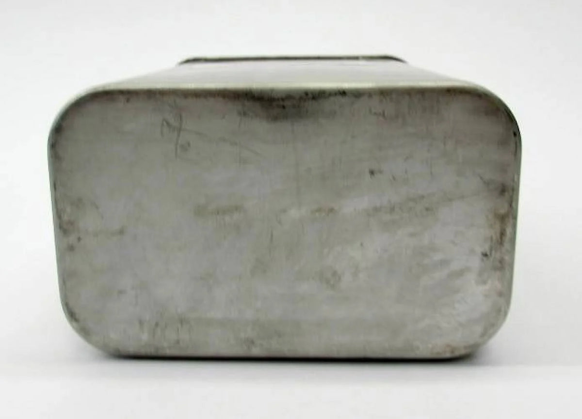 2000V 10uF Film Capacitor J5495