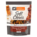 Soft Chews Dog Treat Sticks, 6oz S1166