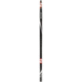 Salomon Snowscape 9 Skin Z5687