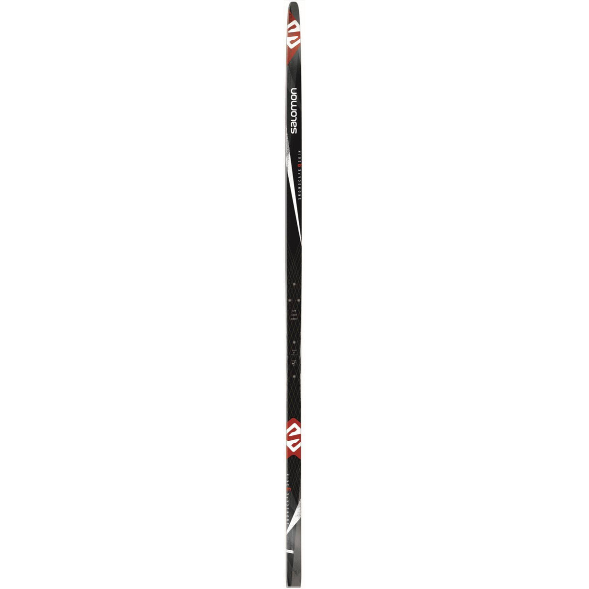 Salomon Snowscape 9 Skin Z5687