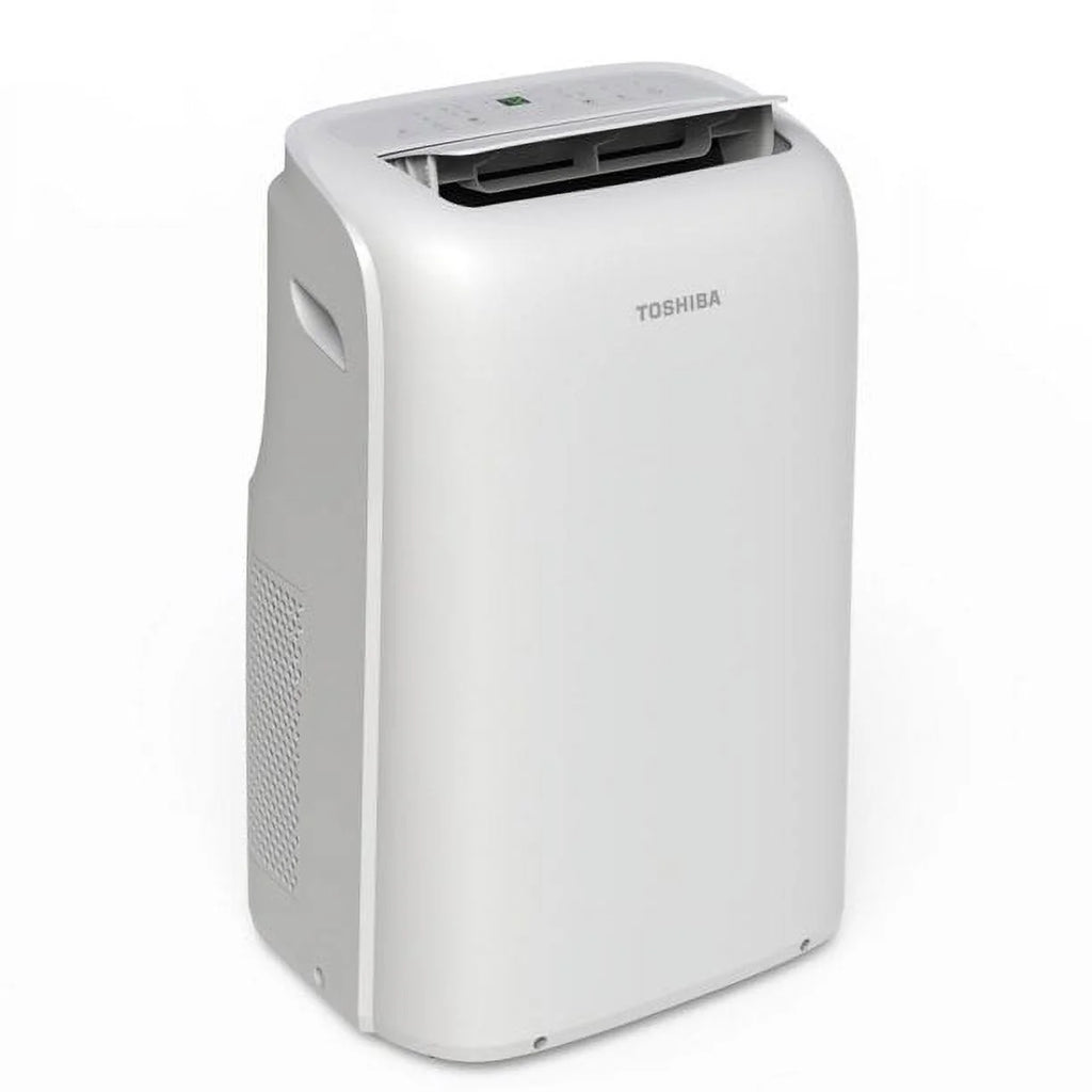 Portable Air Conditioner with Dehumidifier M152