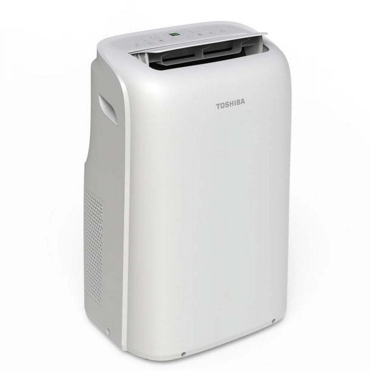 Portable Air Conditioner with Dehumidifier M152