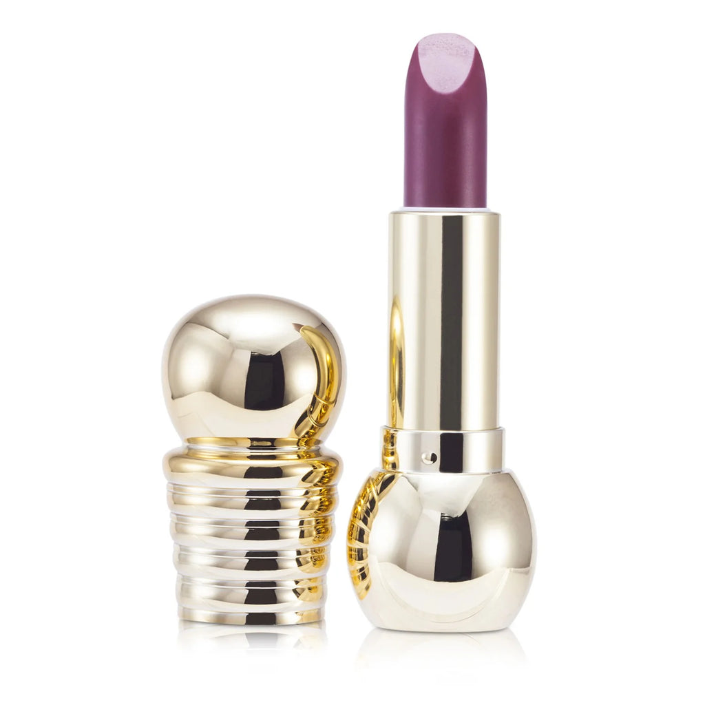 Diorific Lipstick No. 014 Dolce Vita 3.5g Q670