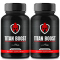 2 Pack Capsules W7738