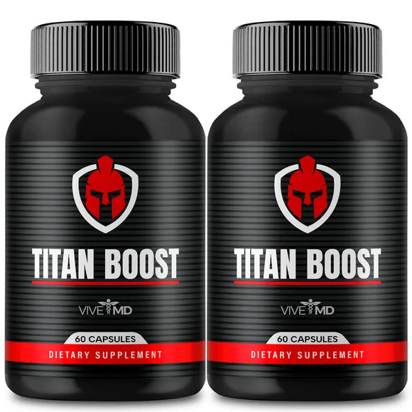 2 Pack Capsules W7738