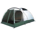 Twin Peaks Guide F21250