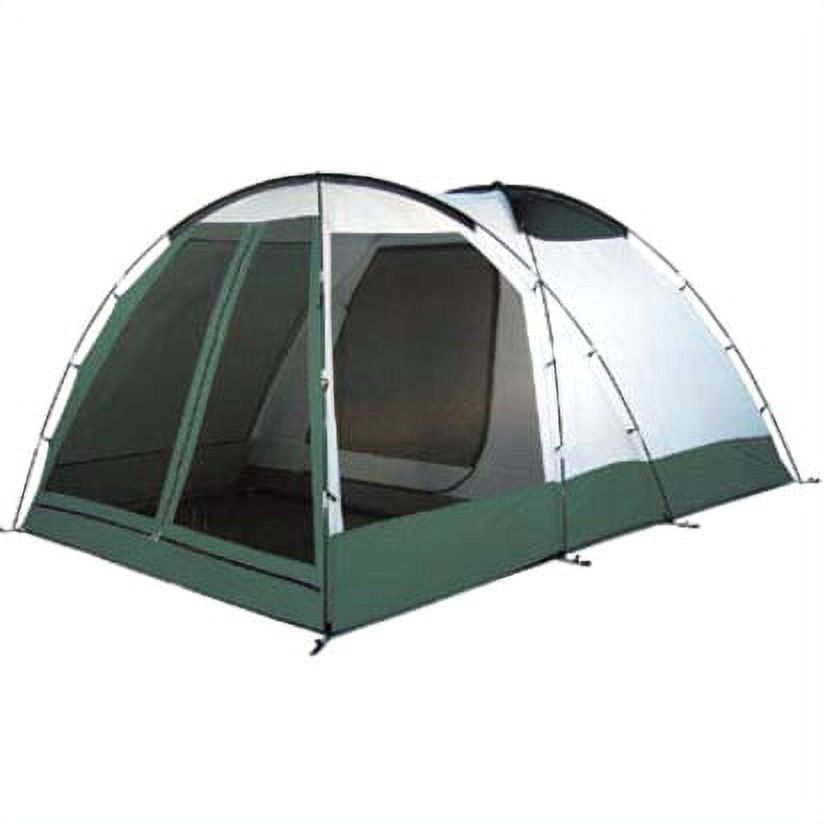 Twin Peaks Guide F21250