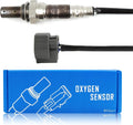 Oxygen Sensor 4-Wire Heated O2 Sensor Upstream 1 Pack U42095