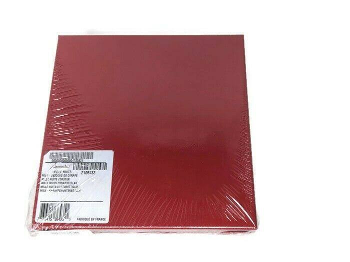 Wine Coaster G176