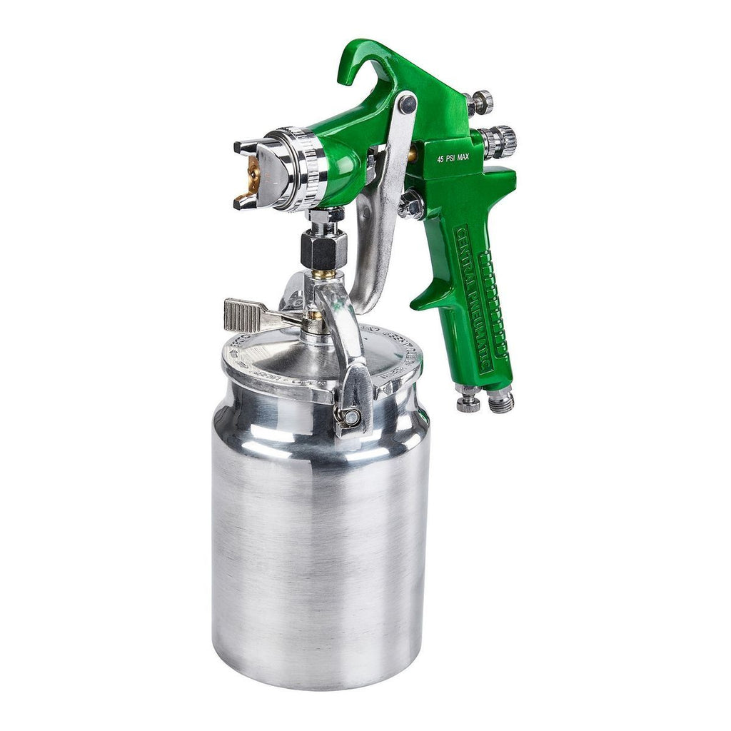 32 oz Siphon-Feed Spray Gun Y197727