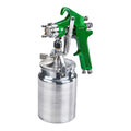 32 oz Siphon-Feed Spray Gun Y197727