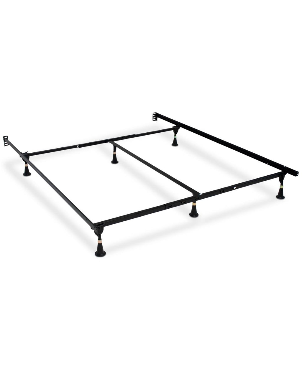 Queen Bed Frame E429