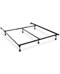 Queen Bed Frame E429