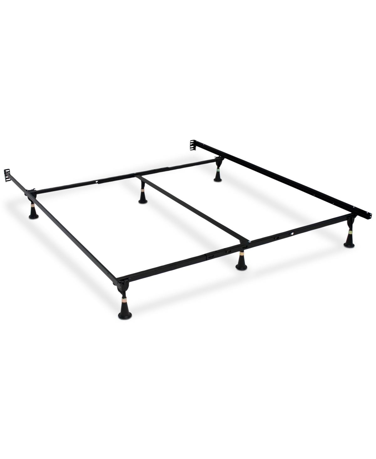 Queen Bed Frame E429