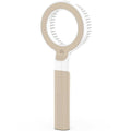 Modern Pet Grooming Rake Comb A53072