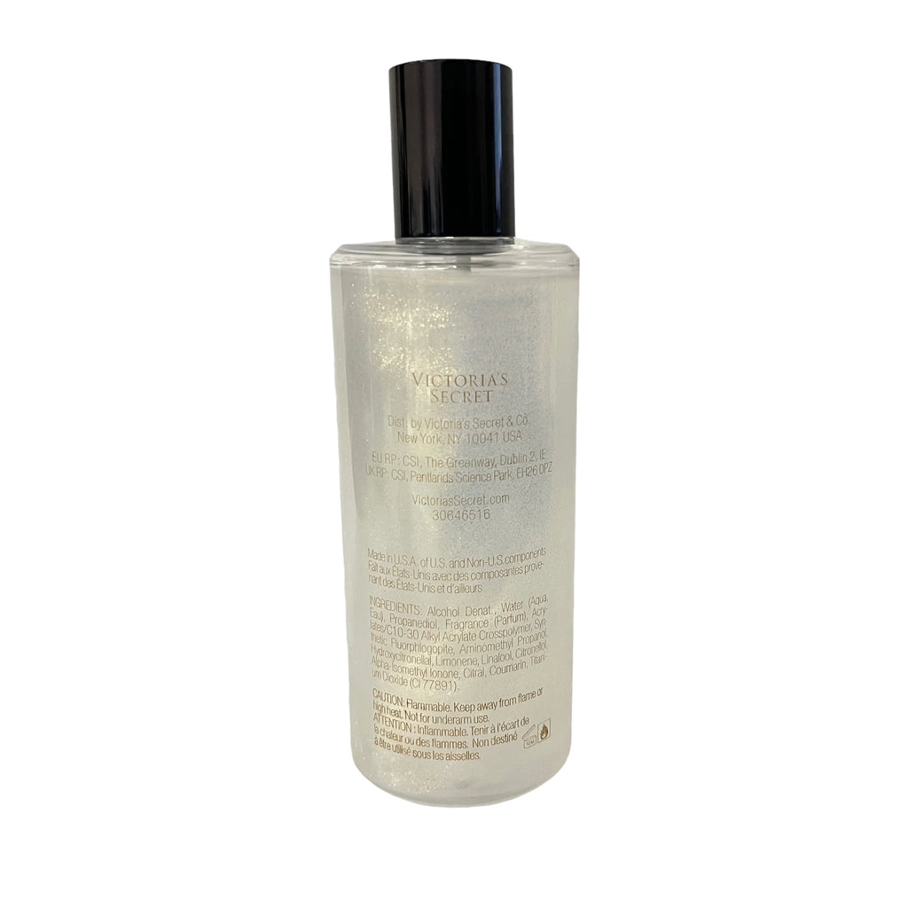Shimmer Fragrance Mist 8.4 fl oz Q91891