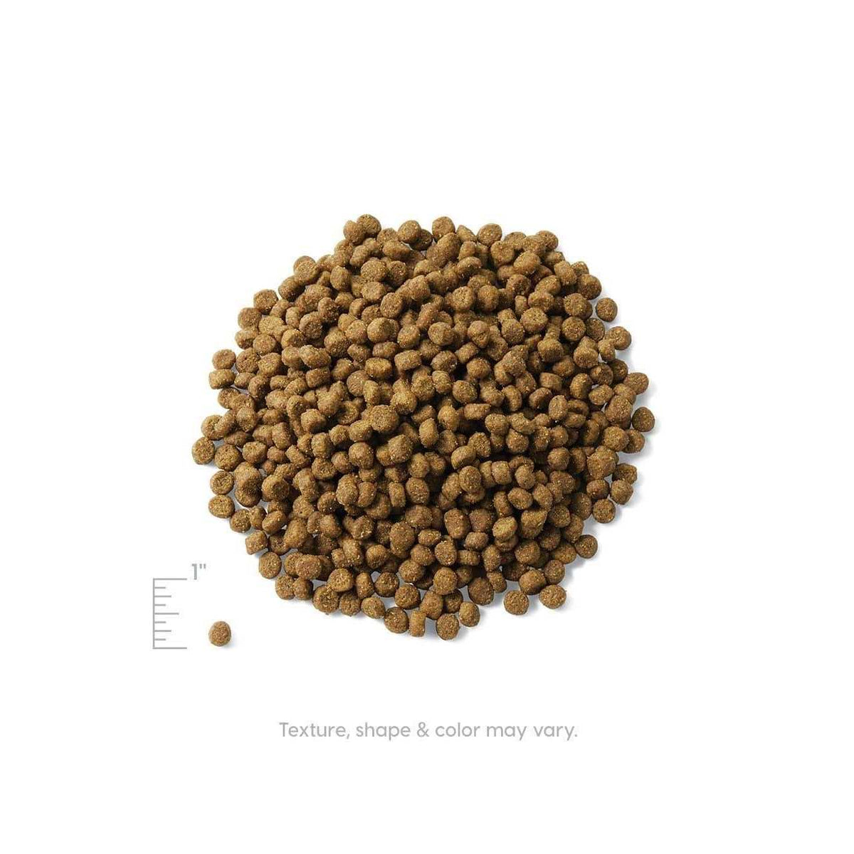 Solid Gold Indoor Lentil & Apple Recipe Grain-Free Dry Cat Food Y2035